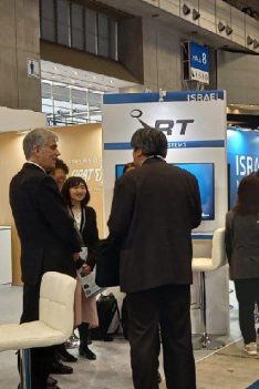 صنایع دفاعی