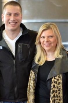 155300307723524400-1-750×434