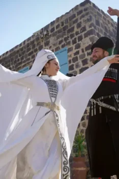 عربستان سعودی