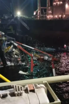 WhatsApp-Image-2023-03-14-at-00.57.03-1-960×640