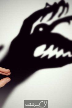 d8aad8a7d8abdb8cd8b1-d8a7d984-d8a7d8b3-d8afdb8c-lsd-d8b1d988db8c-d985d8bad8b2-da86db8cd8b3d8aad89f_5d90fced09a10