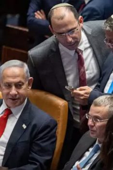 photo_2023-03-19_05-20-20