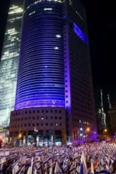 photo_2023-03-19_06-06-02