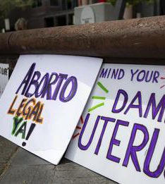 10958073974172202344