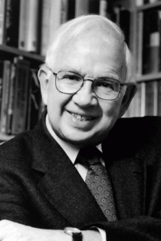 800px-Harold_Kushner