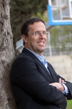 توییت سفارشی