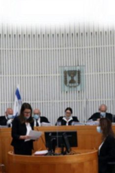 photo_2023-04-16_16-11-00