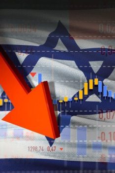 photo_2023-04-17_06-01-06