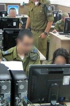 photo_2023-04-18_15-41-05