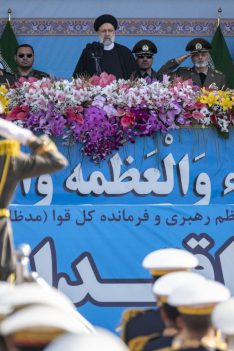 photo_2023-04-20_16-45-57