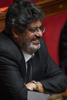 photo_2023-04-21_11-13-17