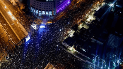 14011102000358_Test_NewPhotoFree