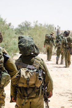 photo_2023-05-03_23-44-42